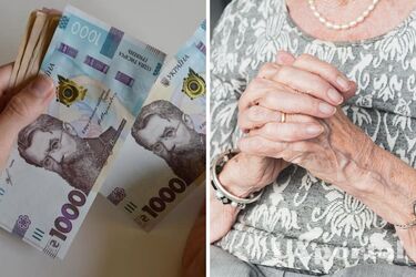 В Україні у 2023 році зміняться правила виходу на пенсію