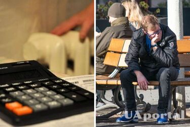 Українців попередили, що буде з боржниками за комуналку
