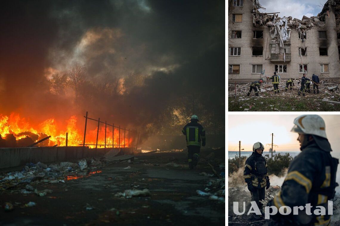 Будуть бомбити найближчі два тижні: астролог назвав місто України, яке у великій небезпеці