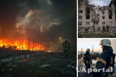 Будут бомбить ближайшие две недели: астролог назвал город Украины, который в большой опасности