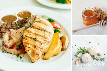 Рецепти маринадів для різних видів м'яса, які зроблять смак страви вишуканим