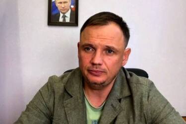 Появились фото с места ДТП со Стремоусовым: подробности