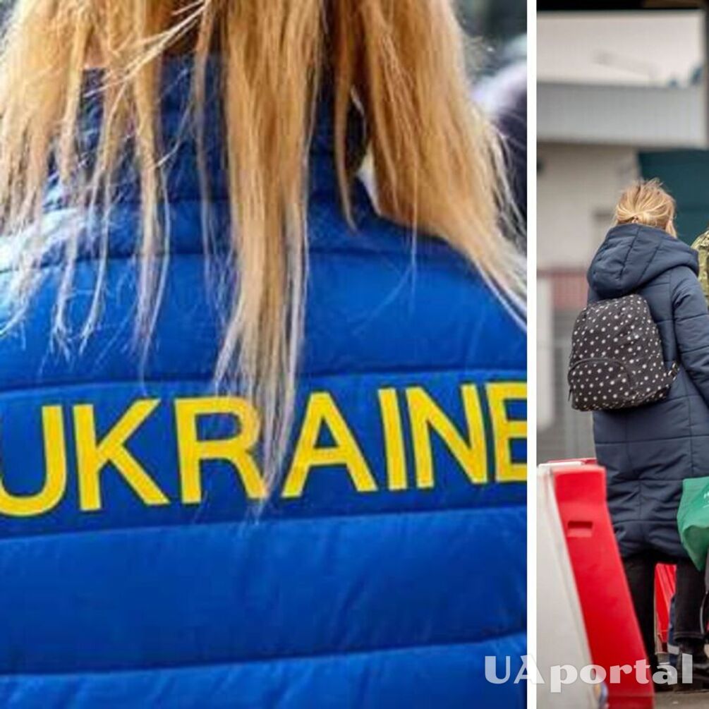 Куда могут выехать украинские беженцы в Германии и какие выплаты их ожидают