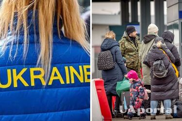 Куди поїхати біженцям у Німеччині