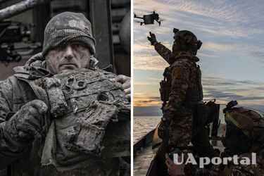 Відпустка для ЗСУ - чи можуть військові взяти відпустку під час воєнного стану