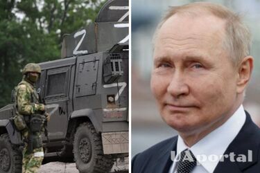 Як закінчиться війна та коли буде зрозуміло, що росія програла у війні проти України