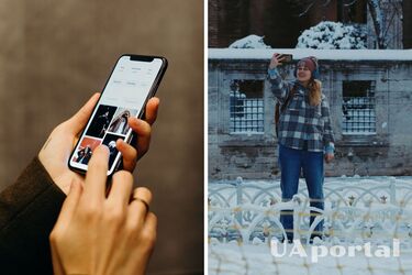 Як правильно заряджати гаджети у холод, аби не нашкодити акумулятору