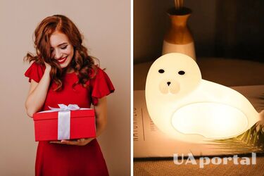 Які подарунки на свята актуальні під час війни