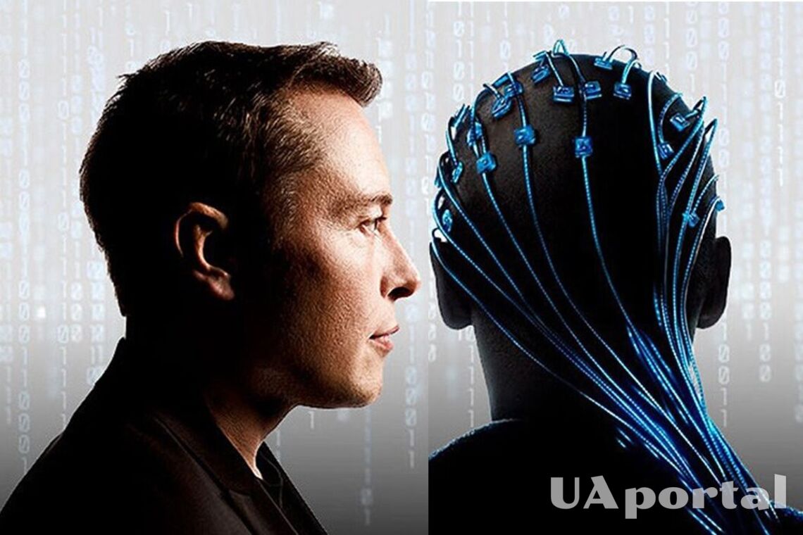 Илон Маск сообщил, когда Neuralink начнет вживлять чипы в мозг людям