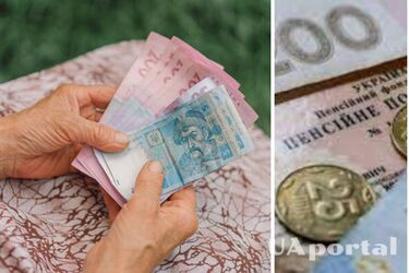 Что будет, если не выйти на пенсию в 60 лет: на сколько увеличатся выплаты за отсрочку