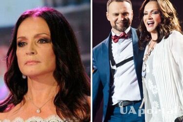 'Софія Михайлівна дуже скромна людина': композитор Квінта пояснив, чому Ротару не коментує війну