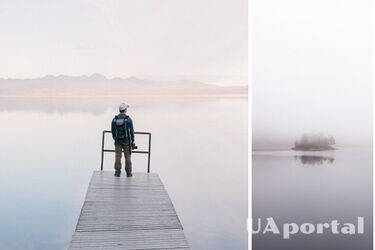 Синоптики оголосили жовтий рівень погодної небезпечності на 11 грудня