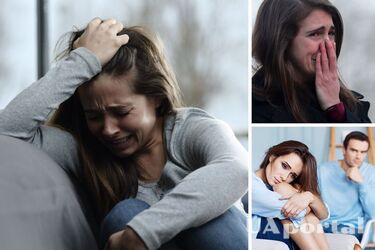 Три знаки зодіаку зіштовхнуться із проблемами до кінця грудня: це може зруйнувати їхні плани