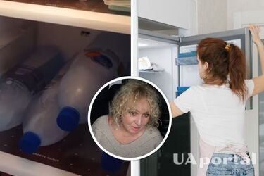 Как надолго сохранить холод в холодильнике, когда нет света: простой и действенный лайфхак