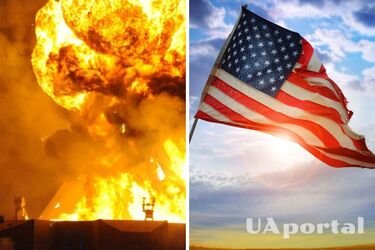 США дали 'зелене світло' для ЗСУ