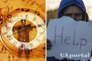 Астрологи назвали три знаки зодаку, в яких все валитиметься з рук 12 грудня
