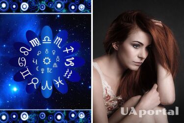 Стало відомо, що 2023 рік Водяного Кролика підготував Близнюкам, Терезам та Водоліям