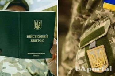 В ВСУ рассказали, как сейчас происходит мобилизация добровольцев