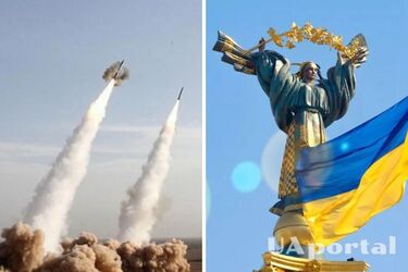 Полковник ВСУ спрогнозировал, когда рф нанесет следующий удар и назвал возможную цель