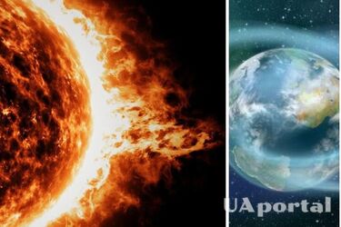 Черга магнітних бур накриє Землю двічі у грудні: коли чекати і як вберегти здоров'я