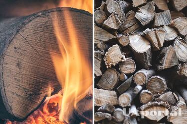 Мешканці чотирьох областей отримають допомогу для проходження опалювального сезону