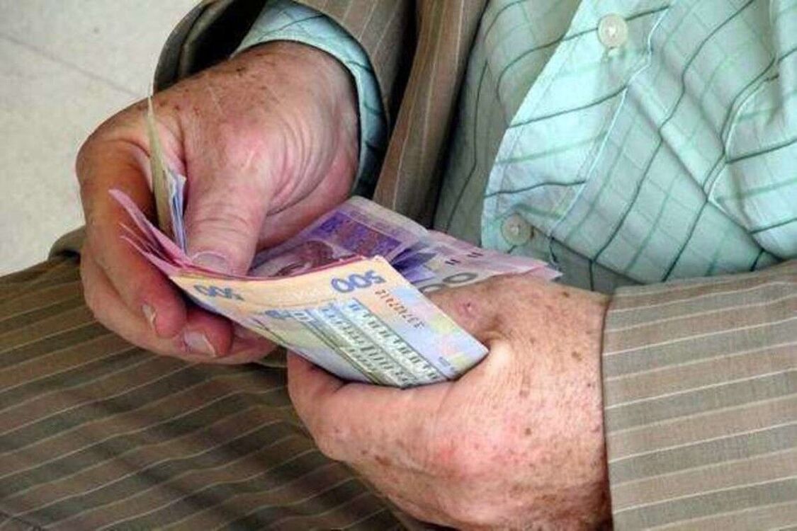 В ПФУ объяснили, как украинцы смогут добровольно увеличить свой пенсионный возраст