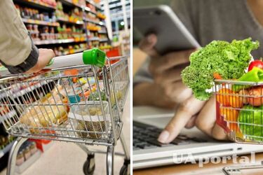 Які продукти стали дорожче під час війни в Україні