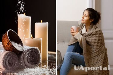 Многослойность одежды, теплые ковры и бани: как согреваются жители скандинавских стран