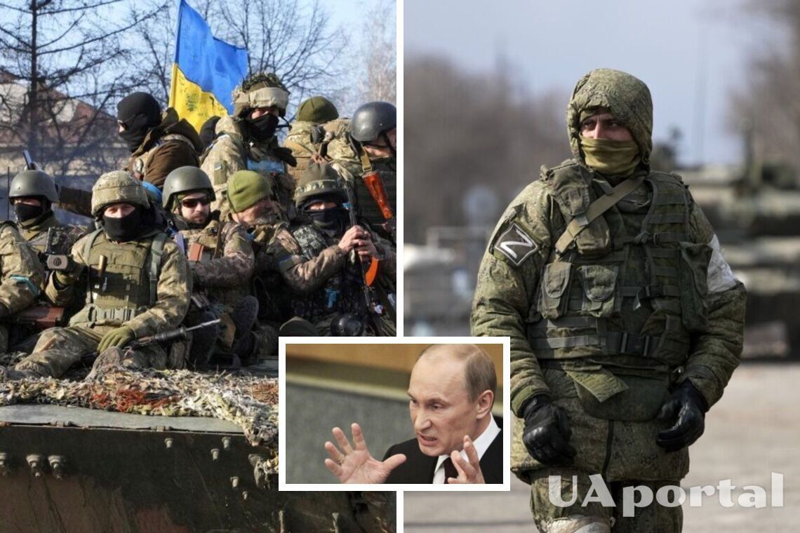 Коли закінчиться війна в Україні - Михайло Притула здивував новими датами