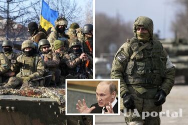 Когда закончится война в Украине – Михаил Притула удивил новыми датами