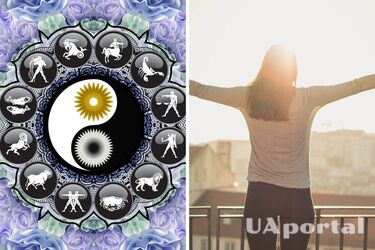 Овнам отказаться от старого, а Девам понять себя: астрологи дали советы на зеркальную дату 12 декабря