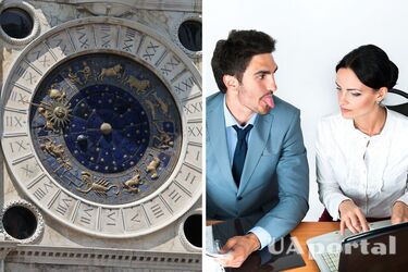 Астрологи прогнозируют ссоры и изменения трем знакам в зеркальную дату 12 декабря