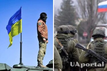 'Двоє окупантів до своїх вже не повернуться': українські військові показали ліквідацію ДРГ (відео)