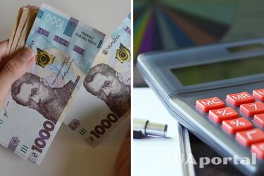 Стало известно, как оформить субсидию с долгами за коммуналку