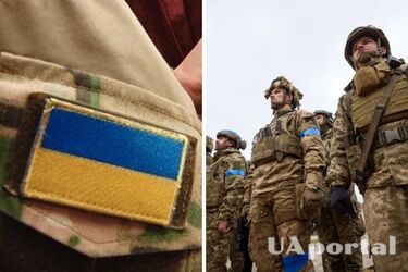 В Україні штрафуватимуть ВПО, які не стали на облік у військкомат
