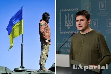 У Зеленського назвали єдиний шлях до завершення війни