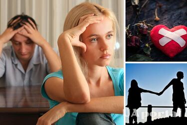 Четырем знакам зодиака не везет в любви: они 'обречены' на страдания