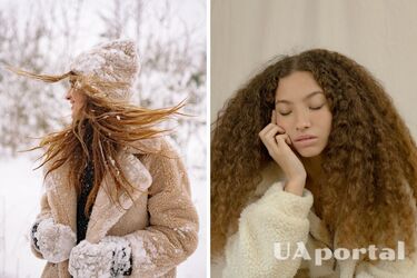 Трендові шуби зі штучного хутра на зиму 2023 - модна підбірка - фото