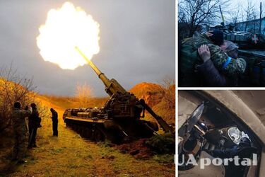 Есть два сценария: астролог ответил, когда закончится война в Украине и чего ждать в будущем