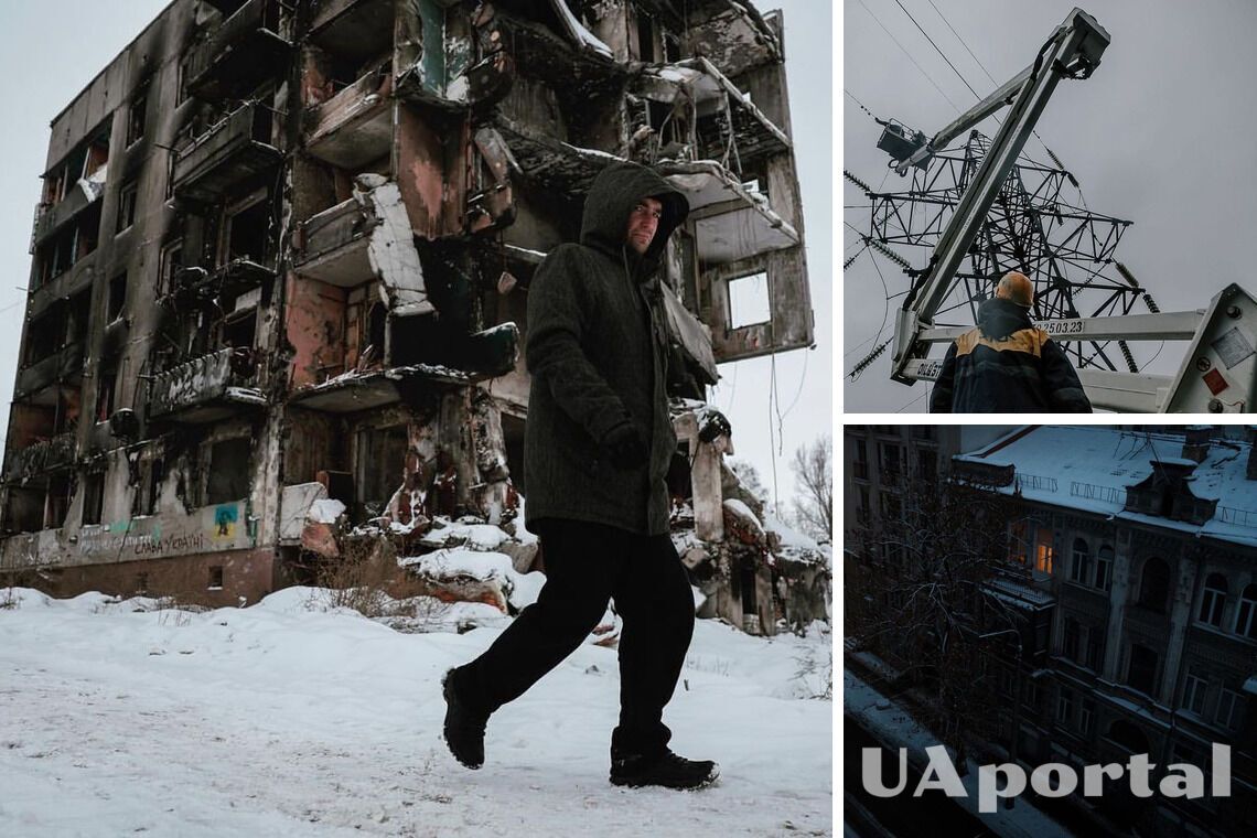 'Противник любит символичные даты': астролог назвал самое опасное для Украины время