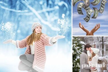 Три знака зодиака ждут кардинальные перемены до 18 декабря: их жизнь перевернется