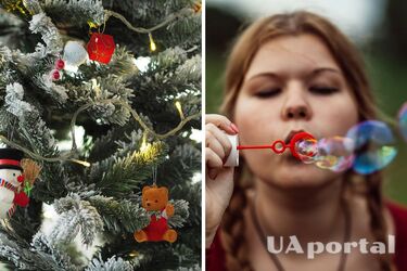 Астрологи розповіли, які знаки купатимуться у безтурботності у 2023 році