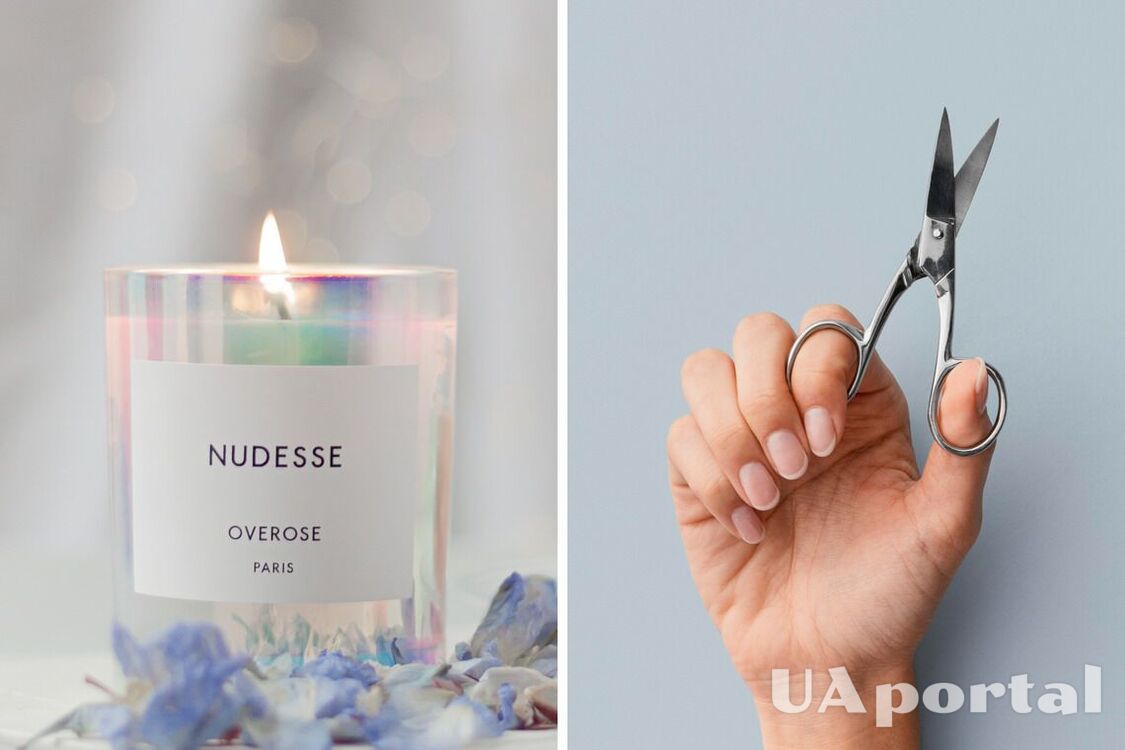 Будет гореть в два раза дольше: как продлить 'жизнь' покупной свечи