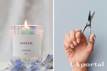 Горітиме вдвічі довше: як подовжити 'життя' купованої свічки