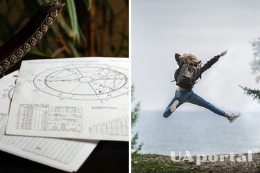 Астрологи назвали три знака, которым действительно повезет в 2023 году