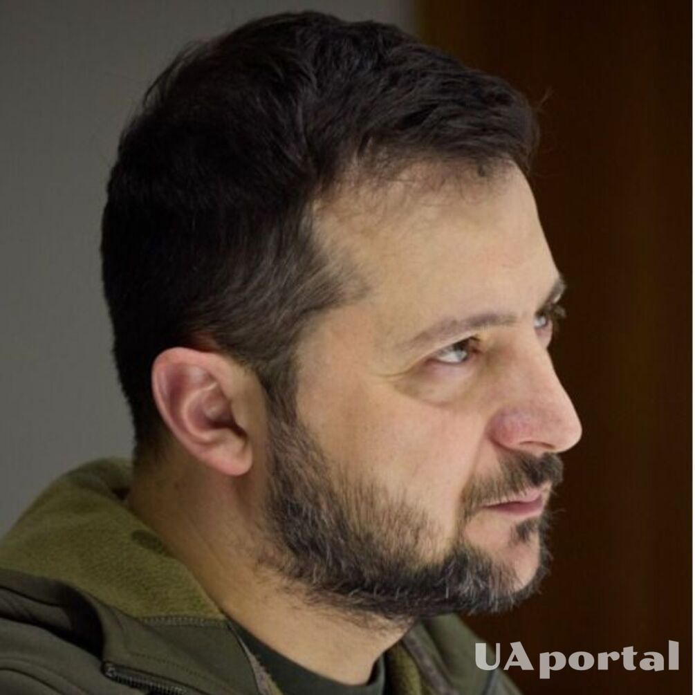 Зеленский назвал три шага, которые помогут закончить войну в Украине