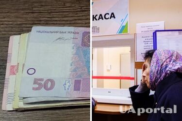 Субсидії призначаються на оплату житлових послуг