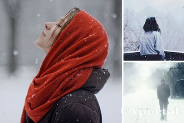 Три знаки зодіаку чекають великі проблеми до 18 грудня: їм буде важко впоратися з емоціями