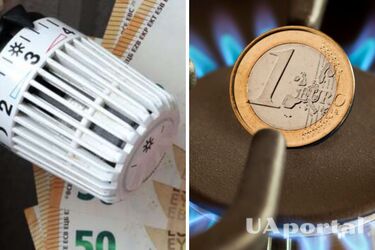 Как в Европе экономят свет и тепло без российского газа