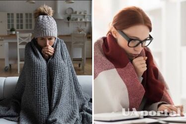 Как не замерзнуть зимой без отопления дома и на работе